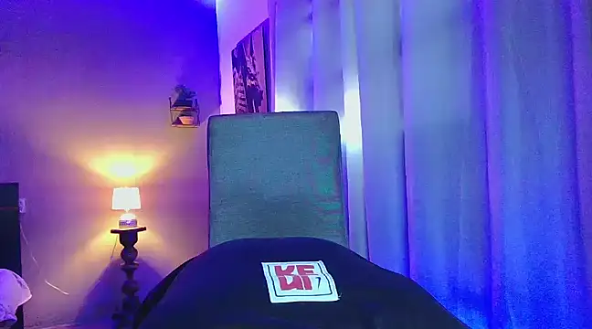 Jeff Kent2 online show from 8, 2, 2025