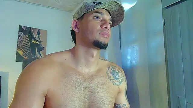 Jeff Kent2 online show from 4, 4, 2026