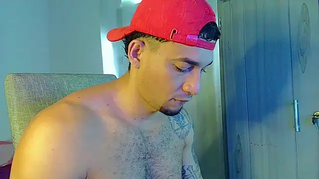 Jeff Kent2 online show from 12, 4, 2026