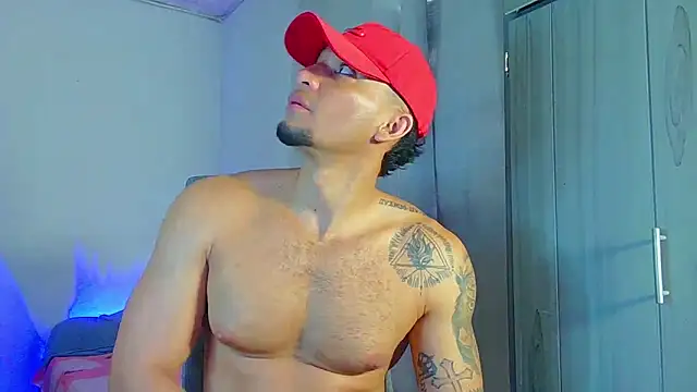 Jeff Kent2 online show from 25, 3, 2026