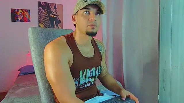 Snapshot of Jeff_Kent2 chatting on 30, 5, 2026 Jeff Kent2 online show from 30, 5, 2026