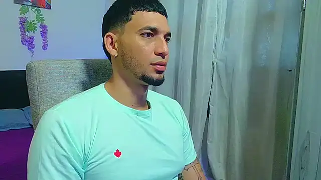 Jeff Kent2 online show from 29, 10, 2025