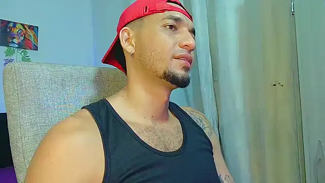 Jeff Kent2 online show from 30, 10, 2025