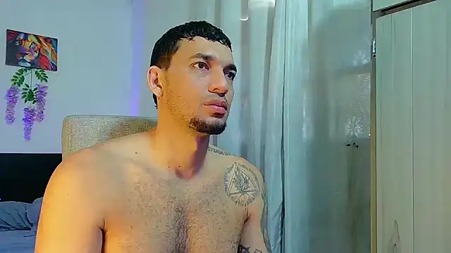 Jeff Kent2 online show from 19, 10, 2025