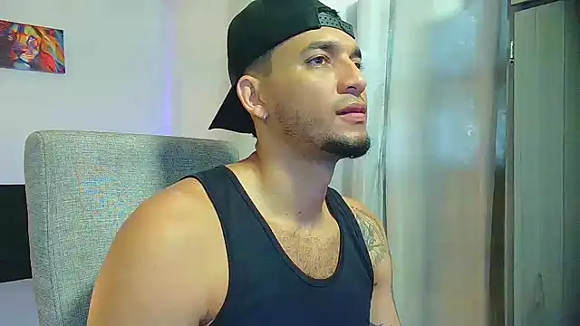 Jeff Kent2 online show from 2, 11, 2025