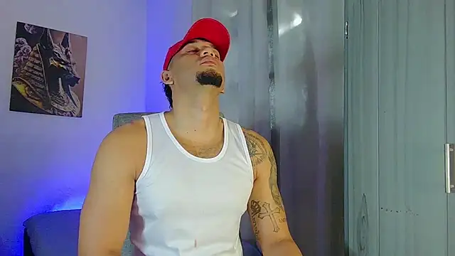 Jeff Kent2 online show from 6, 4, 2026