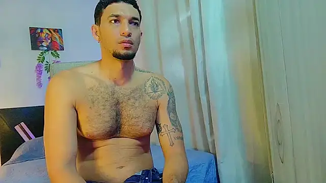 Jeff Kent2 online show from 17, 10, 2025