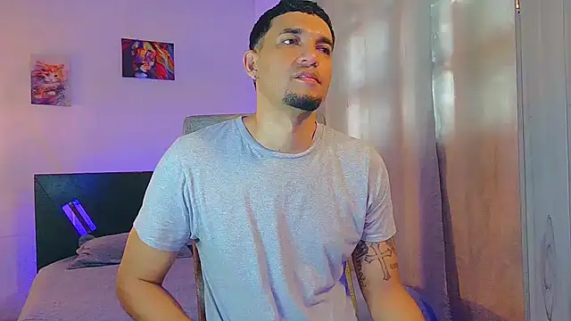 Jeff Kent2 online show from 10, 11, 2025