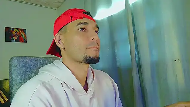 Jeff Kent2 online show from 2, 12, 2025