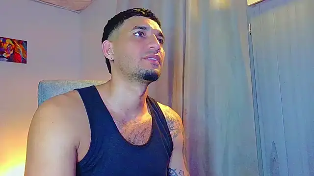 Jeff Kent2 online show from 19, 12, 2025