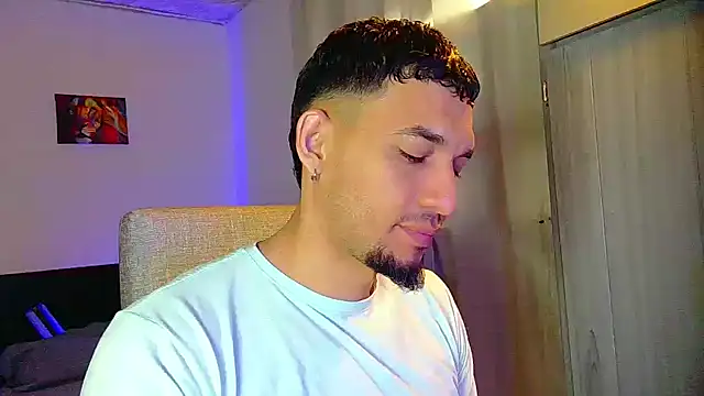 Jeff Kent2 online show from 29, 11, 2025