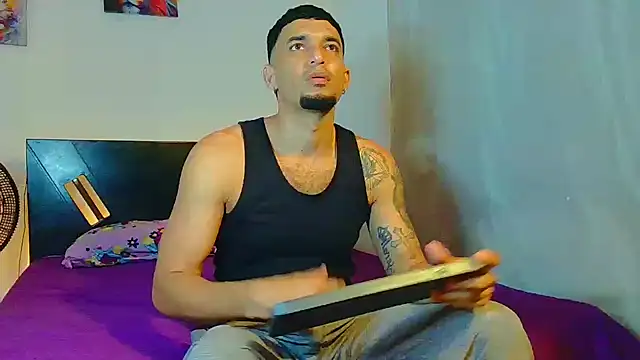 Jeff Kent2 online show from 25, 11, 2025