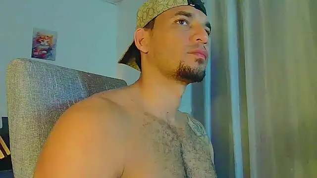 Jeff Kent2 online show from 10, 2, 2026