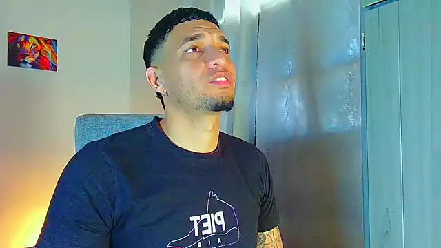 Jeff Kent2 online show from 19, 12, 2025