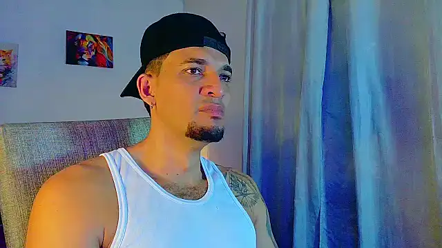 Jeff Kent2 online show from 9, 10, 2025