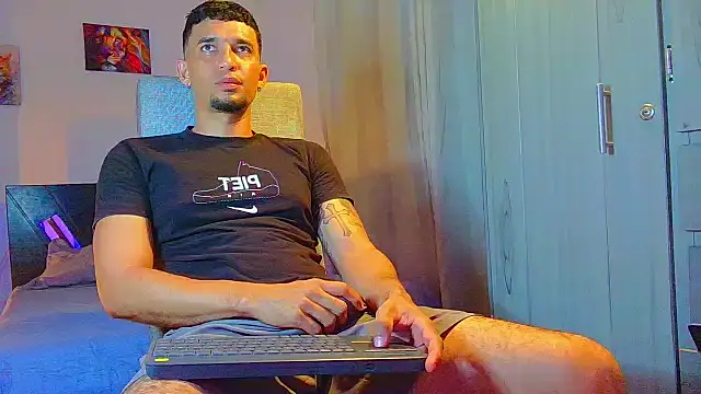 Jeff Kent2 online show from 6, 1, 2026