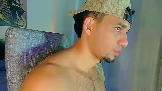 Jeff Kent2 online show from 5, 2, 2026