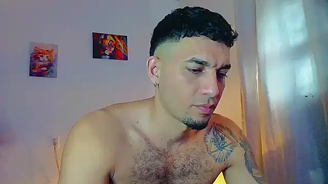 Jeff Kent2 online show from 21, 12, 2025