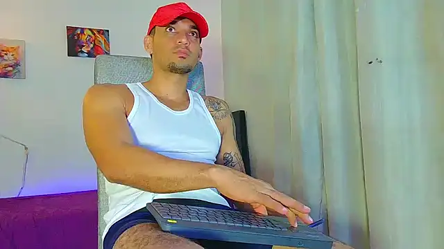 Jeff Kent2 online show from 17, 1, 2026