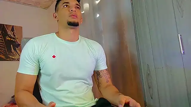 Jeff Kent2 online show from 21, 4, 2026