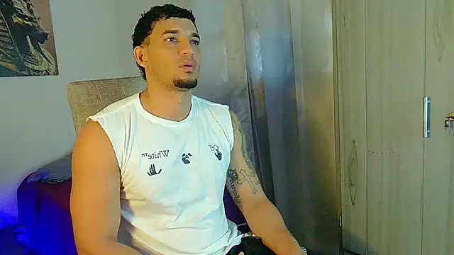 Jeff Kent2 online show from 14, 4, 2026