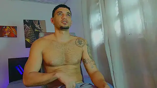 Jeff Kent2 online show from 31, 1, 2026