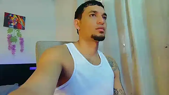 Jeff Kent2 online show from 21, 10, 2025