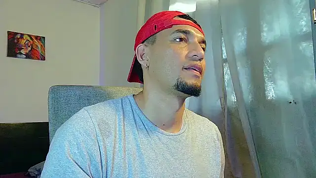 Jeff Kent2 online show from 14, 11, 2025