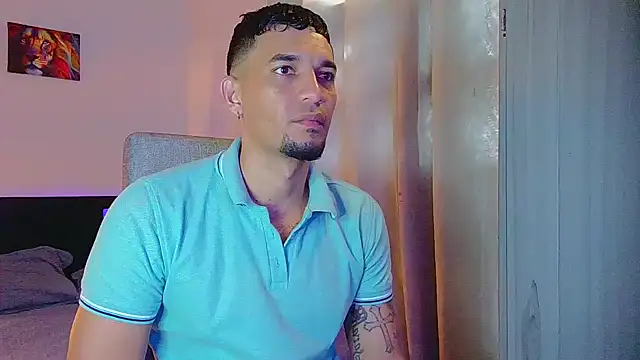 Jeff Kent2 online show from 6, 1, 2026