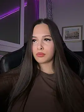 Snapshot of EricaWalls chatting on 13, 1, 2026 EricaWalls online show from 13, 1, 2026