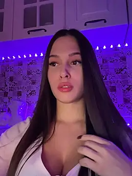 Snapshot of EricaWalls chatting on 26, 1, 2025 EricaWalls online show from 26, 1, 2025