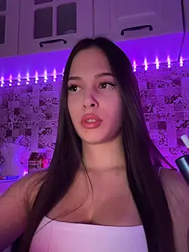Snapshot of EricaWalls chatting on 6, 2, 2025 EricaWalls online show from 6, 2, 2025