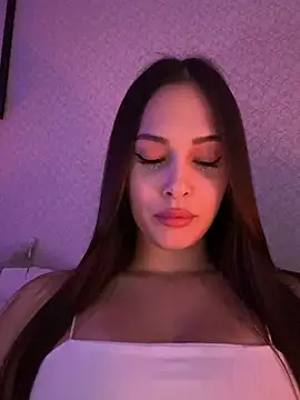 Snapshot of EricaWalls chatting on 3, 2, 2025 EricaWalls online show from 3, 2, 2025