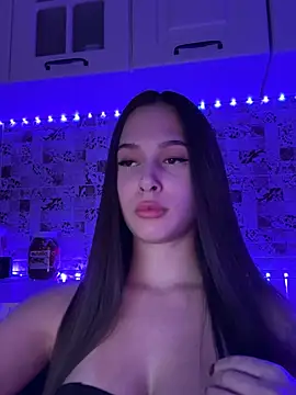 Snapshot of EricaWalls chatting on 29, 1, 2025 EricaWalls online show from 29, 1, 2025