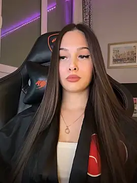 Snapshot of EricaWalls chatting on 17, 1, 2026 EricaWalls online show from 17, 1, 2026