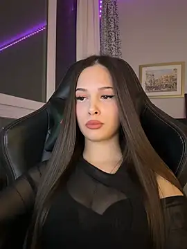 Snapshot of EricaWalls chatting on 31, 1, 2026 EricaWalls online show from 31, 1, 2026