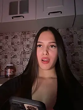 Snapshot of EricaWalls chatting on 5, 2, 2025 EricaWalls online show from 5, 2, 2025