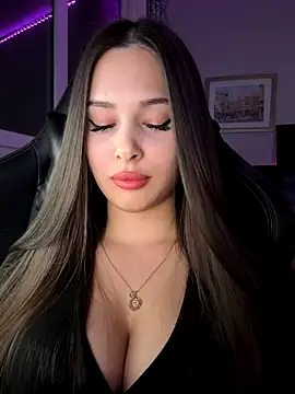 Snapshot of EricaWalls chatting on 22, 11, 2025 EricaWalls online show from 22, 11, 2025