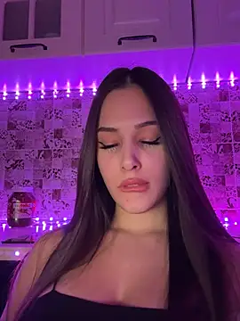 Snapshot of EricaWalls chatting on 10, 2, 2025 EricaWalls online show from 10, 2, 2025