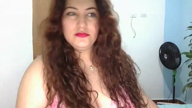 catalina boobs online show from 24, 2, 2026