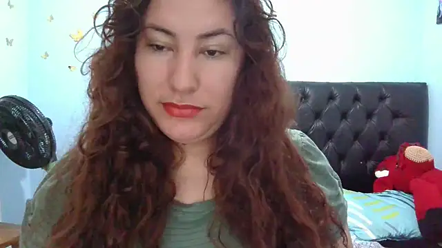 catalina boobs online show from 6, 4, 2026