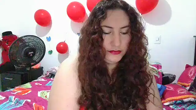 catalina boobs online show from 14, 2, 2026