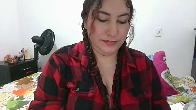 catalina boobs online show from 16, 2, 2026