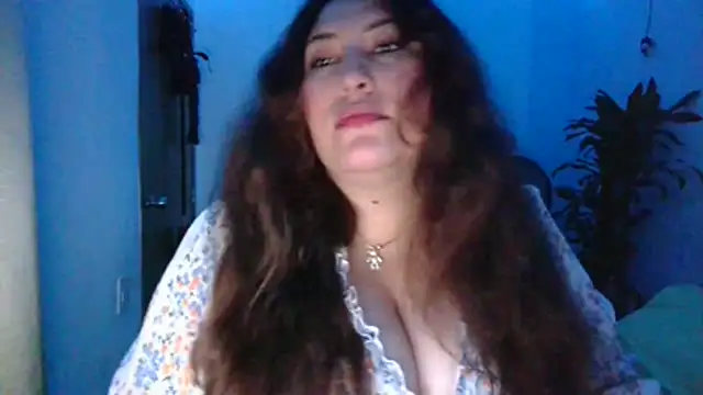 catalina boobs online show from 27, 2, 2026