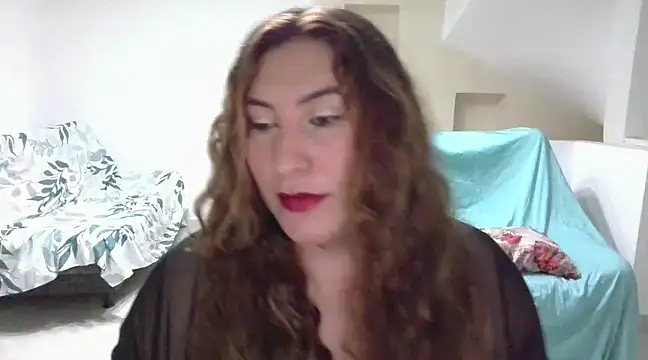 catalina boobs online show from 11, 3, 2025