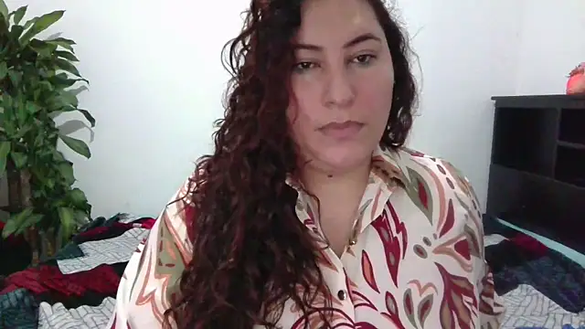 catalina boobs online show from 3, 2, 2026