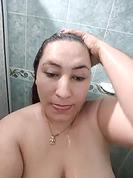 catalina boobs online show from 3, 3, 2026