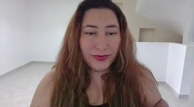 catalina boobs online show from 13, 1, 2025