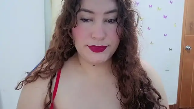 catalina boobs online show from 13, 5, 2026