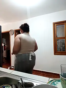 catalina boobs online show from 13, 3, 2026